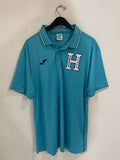 Honduras - Polo