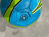 MLS - Ball