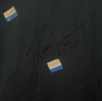 Argentina 2015/16 - Away *AUTOGRAPHED* *BNWT*