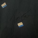 Argentina 2015/16 - Away *AUTOGRAPHED* *BNWT*