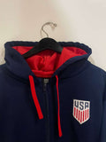 USA - Hoodie