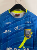 Rayo Zuliano 2023 - Home
