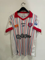 Union Magdalena 2023 - Away