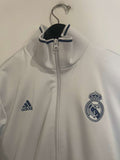 Real Madrid 2016/17 - Jacket