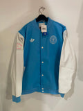 Inter Miami 2025 - Jacket *BNWT*