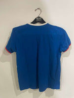 France - T-Shirt - Womens