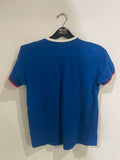 France - T-Shirt - Womens