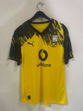 Borussia Dortmund 2025/26 - Home *BNWT*