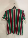 Fluminense 1975 Retro - Home