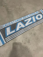 Lazio - Scarf