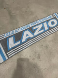 Lazio - Scarf