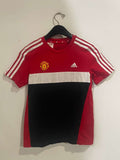 Manchester United 2023/24 - T-Shirt