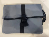 FIFA World Cup 2026 - Hand Bag