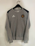 Atlanta United - Sweatshirt