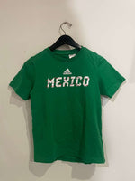 Mexico 2022 World Cup - T-Shirt