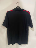 Manchester United 2024/25 - Polo