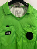 Referee - Jersey