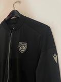 Miami FC - Jacket