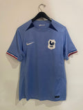 France Womens 2023 World Cup - Home