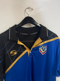 Venezuela Olympic Team - Polo