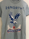 Crystal Palace - T-Shirt