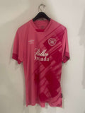 Hearts 2023/24 - Away *BNWOT*