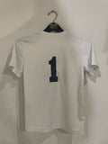 New York City FC - Fan Kit - #1