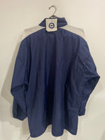 LDU 1999 - Jacket