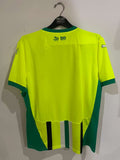 AEK Larnaca 2024/25 - Home *BNWT*