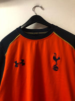 Tottenham 2016/17 - Training Top