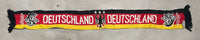 Germany 2006 World Cup - Scarf