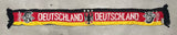 Germany 2006 World Cup - Scarf