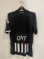 Charleroi 2018/19 - Home *BNWOT*