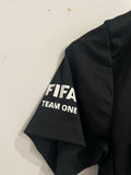 FIFA Club World Cup 2025 - Referee - Womens *BNWT*