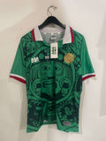 Mexico - Home - Commemorative Reissue *BNIB*
