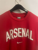 Arsenal - T-Shirt