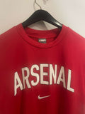 Arsenal - T-Shirt