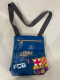 Barcelona - Hand Bag
