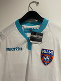 Miami FC 2016 - Away *BNWT*