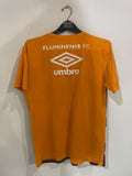Fluminense 2020 - Training