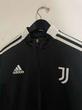 Juventus 2021 - Jacket