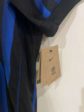Internazionale 2025/26 - Home *BNWT*