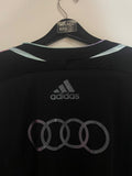 Inter Miami 2026 - Special