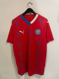 Holstein Kiel 2023/24 - Away *BNWT*