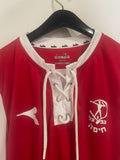 Hapoel Haifa 2022/23 - Special *BNWOT*
