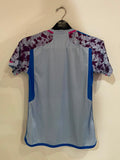 Spain Womens 2023 World Cup - Away