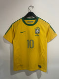 Brazil 2010 World Cup - Home - #10