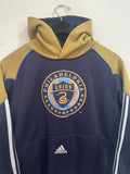 Philadelphia Union - Hoodie