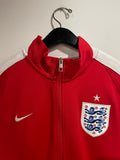 England 2014/15 - Jacket