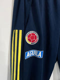 Colombia 2019/20 - Training Pants